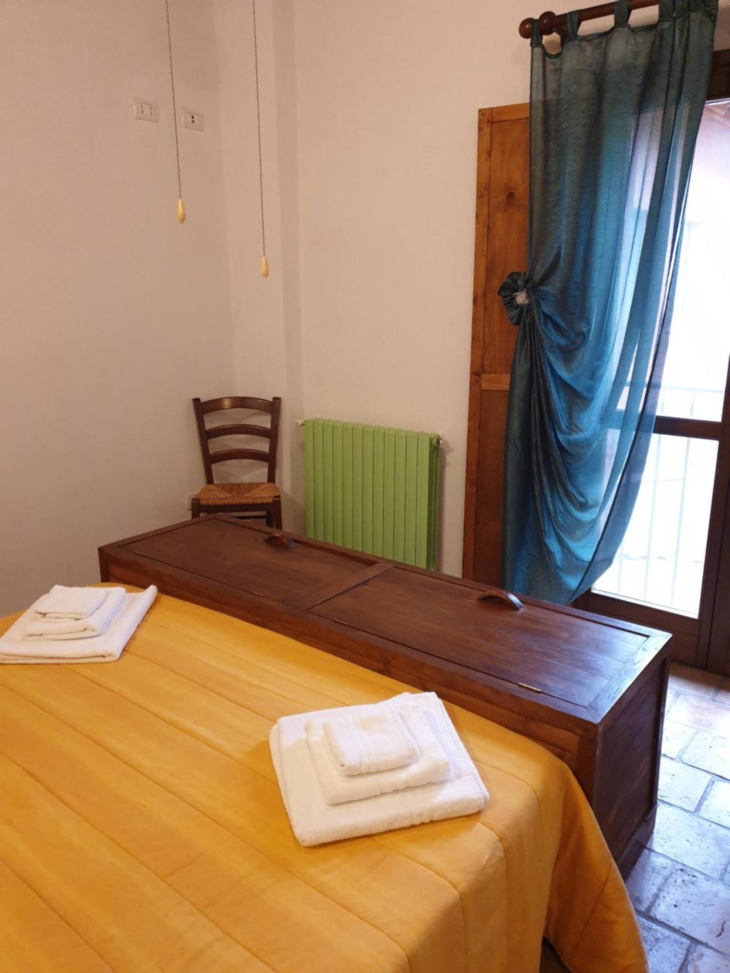 Agriturismo La.Ti.Mi.Da. Cassine Ngoại thất bức ảnh
