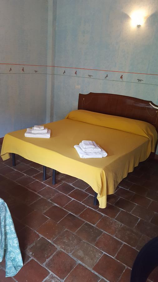 Agriturismo La.Ti.Mi.Da. Cassine Ngoại thất bức ảnh
